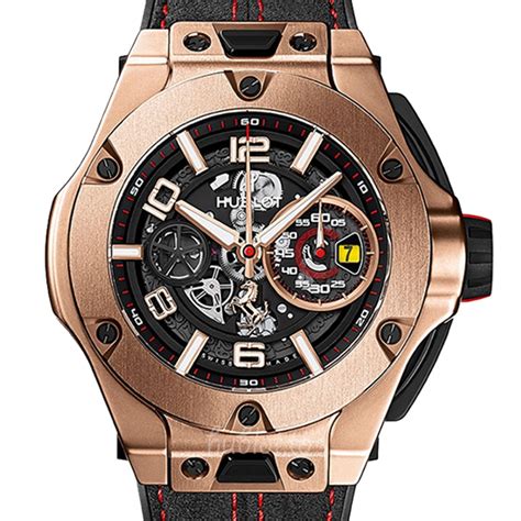 hublot big bang king power replica|Hublot big bang price list.